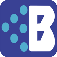 BPSC